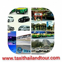 TAXI SERVICE 24 HOURS